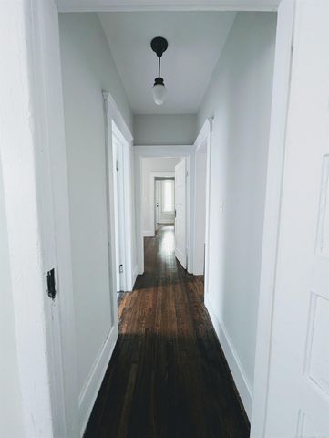 2249 Clairmount Avenue, Detroit, MI 48206