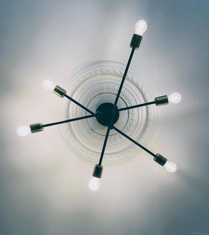 2249 Clairmount Avenue, Detroit, MI 48206