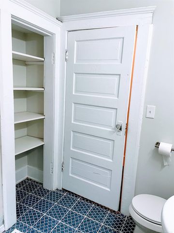 2249 Clairmount Avenue, Detroit, MI 48206