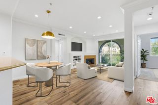 12963 Runway Road 303, Los Angeles, CA 90094
