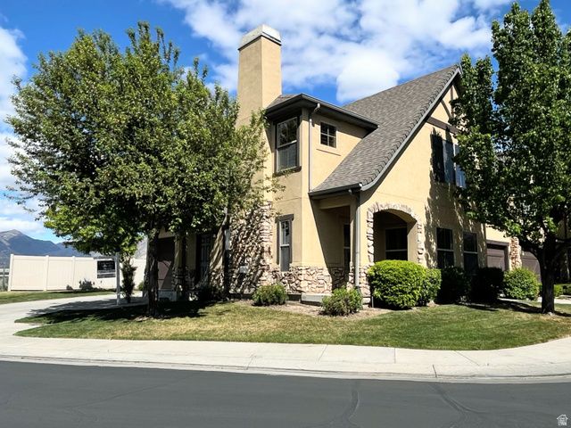 6745 S SIENNA LN, Midvale, UT 84047