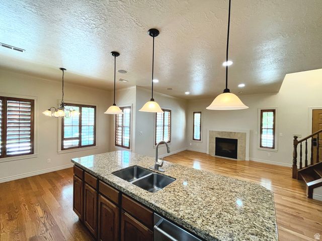6745 S SIENNA LN, Midvale, UT 84047