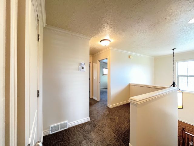 6745 S SIENNA LN, Midvale, UT 84047