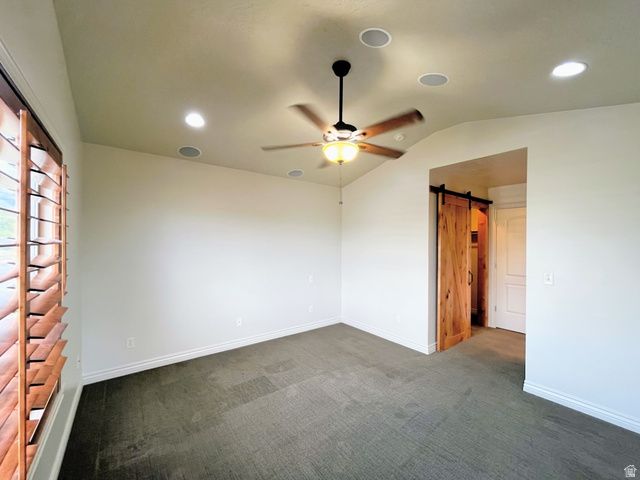 6745 S SIENNA LN, Midvale, UT 84047
