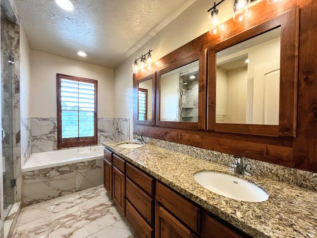 6745 S SIENNA LN, Midvale, UT 84047