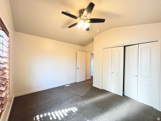 6745 S SIENNA LN, Midvale, UT 84047