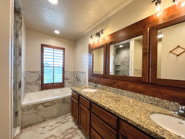 6745 S SIENNA LN, Midvale, UT 84047