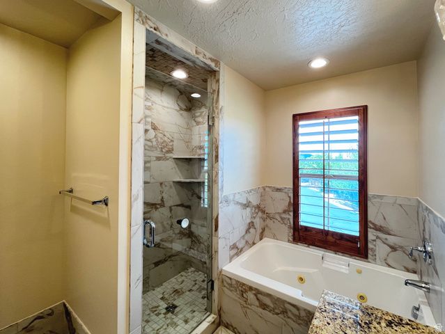 6745 S SIENNA LN, Midvale, UT 84047