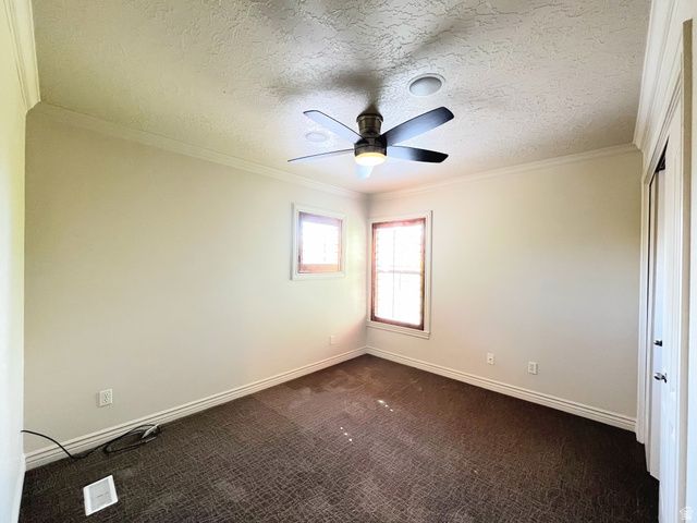 6745 S SIENNA LN, Midvale, UT 84047