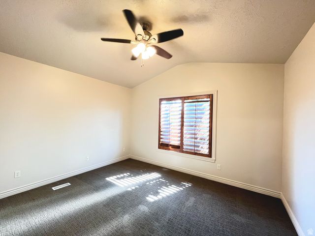 6745 S SIENNA LN, Midvale, UT 84047