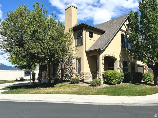 6745 S SIENNA LN, Midvale, UT 84047