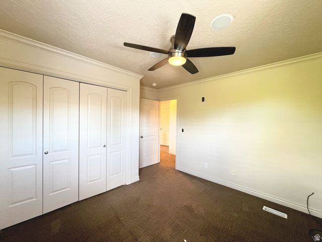 6745 S SIENNA LN, Midvale, UT 84047