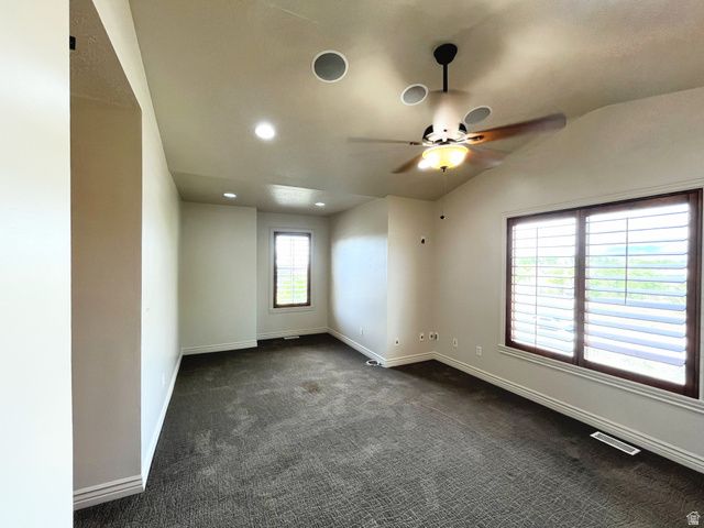 6745 S SIENNA LN, Midvale, UT 84047