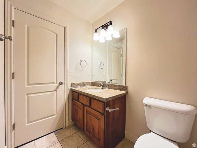 6745 S SIENNA LN, Midvale, UT 84047