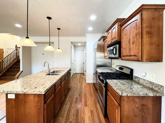 6745 S SIENNA LN, Midvale, UT 84047