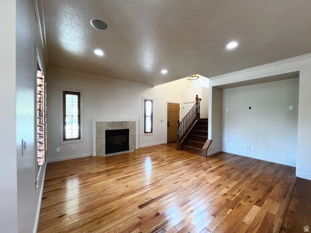6745 S SIENNA LN, Midvale, UT 84047