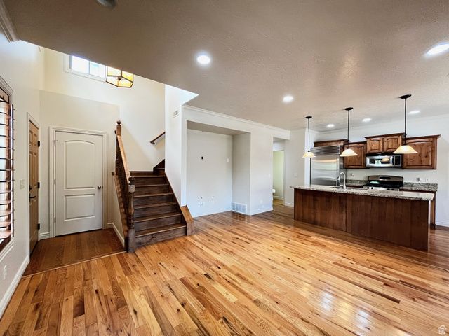 6745 S SIENNA LN, Midvale, UT 84047