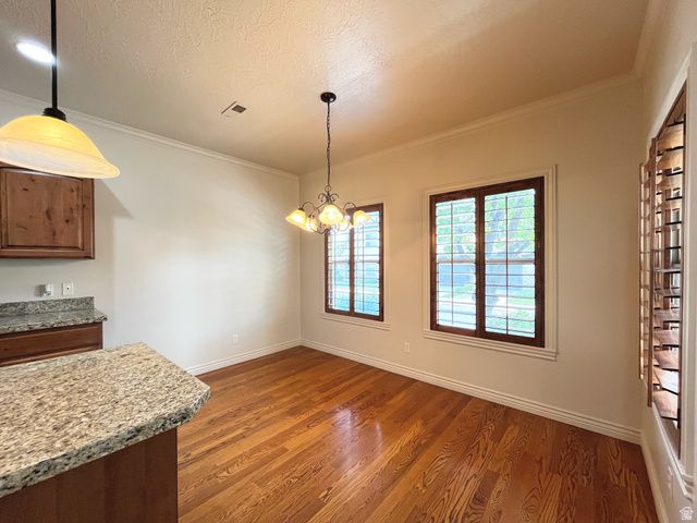 6745 S SIENNA LN, Midvale, UT 84047