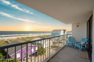 901 Lake Park Boulevard S 407, Carolina Beach, NC 28428