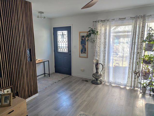 448 Bridle Trail 448, Wheeling, IL 60090