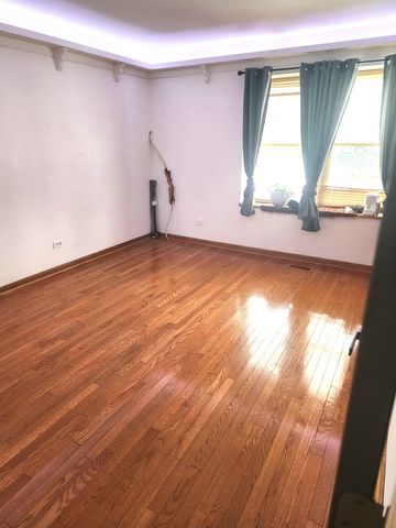 448 Bridle Trail 448, Wheeling, IL 60090