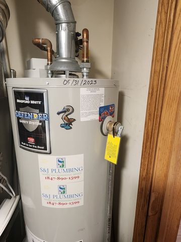 448 Bridle Trail 448, Wheeling, IL 60090