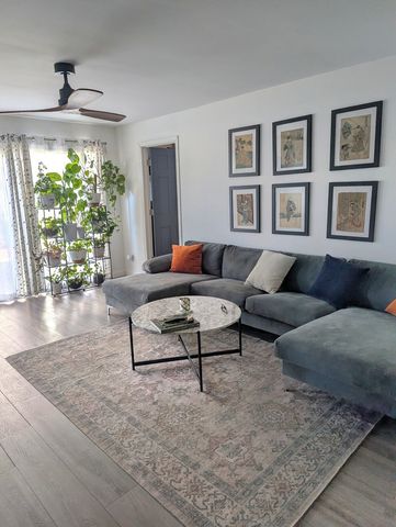 448 Bridle Trail 448, Wheeling, IL 60090