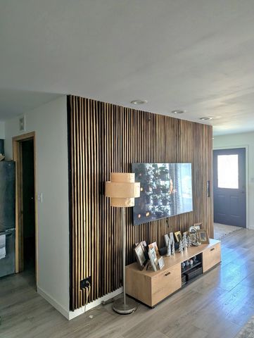 448 Bridle Trail 448, Wheeling, IL 60090