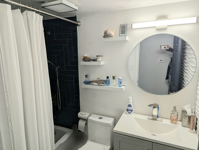 448 Bridle Trail 448, Wheeling, IL 60090