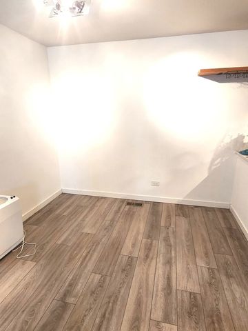 448 Bridle Trail 448, Wheeling, IL 60090