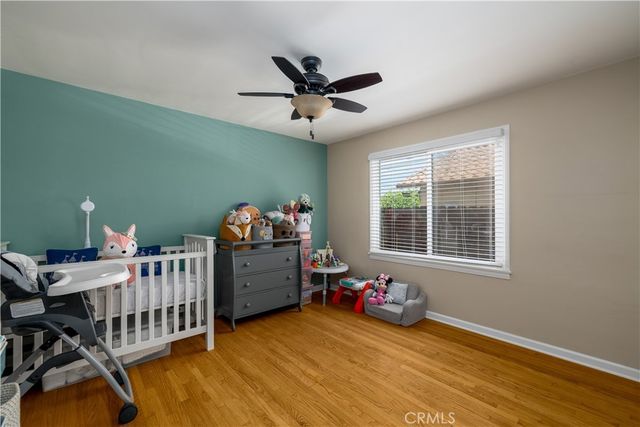 5922 N Vista, San Gabriel, CA 91775