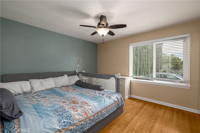 5922 N Vista, San Gabriel, CA 91775