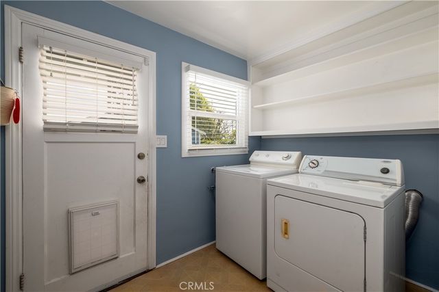 5922 N Vista, San Gabriel, CA 91775