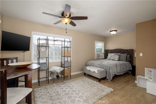 5922 N Vista, San Gabriel, CA 91775