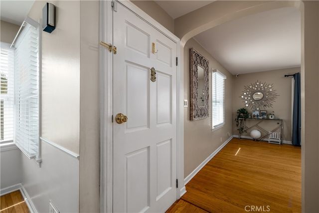 5922 N Vista, San Gabriel, CA 91775