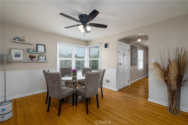 5922 N Vista, San Gabriel, CA 91775
