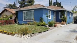 5922 N Vista, San Gabriel, CA 91775