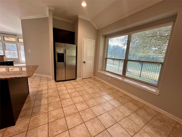 12102 Cove Harbor Lane, Cypress, TX 77433
