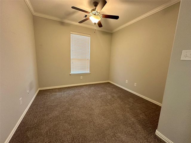 12102 Cove Harbor Lane, Cypress, TX 77433