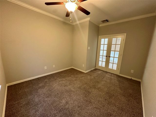 12102 Cove Harbor Lane, Cypress, TX 77433