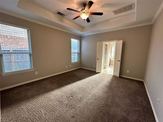 12102 Cove Harbor Lane, Cypress, TX 77433