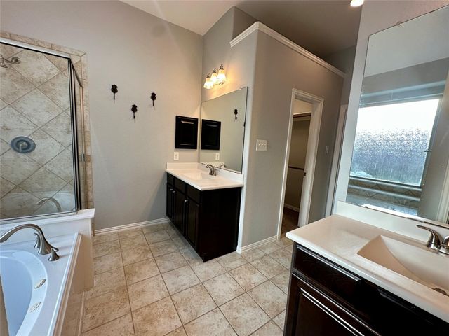 12102 Cove Harbor Lane, Cypress, TX 77433