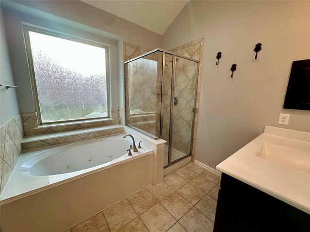 12102 Cove Harbor Lane, Cypress, TX 77433