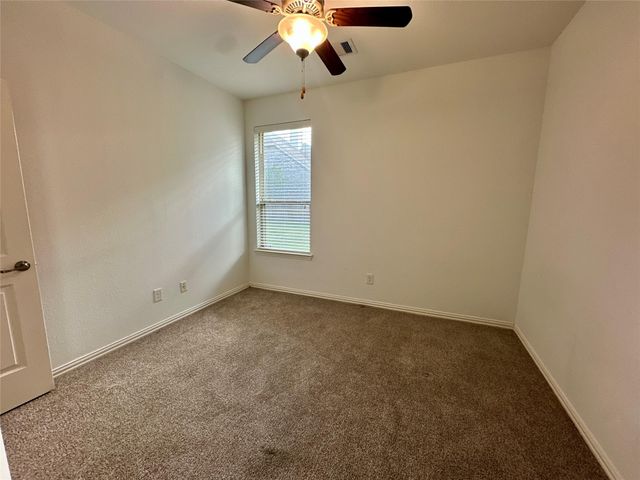 12102 Cove Harbor Lane, Cypress, TX 77433