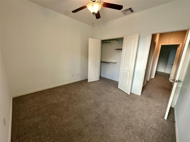 12102 Cove Harbor Lane, Cypress, TX 77433