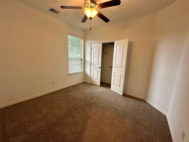 12102 Cove Harbor Lane, Cypress, TX 77433
