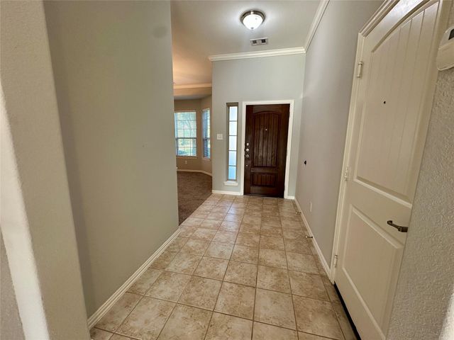 12102 Cove Harbor Lane, Cypress, TX 77433