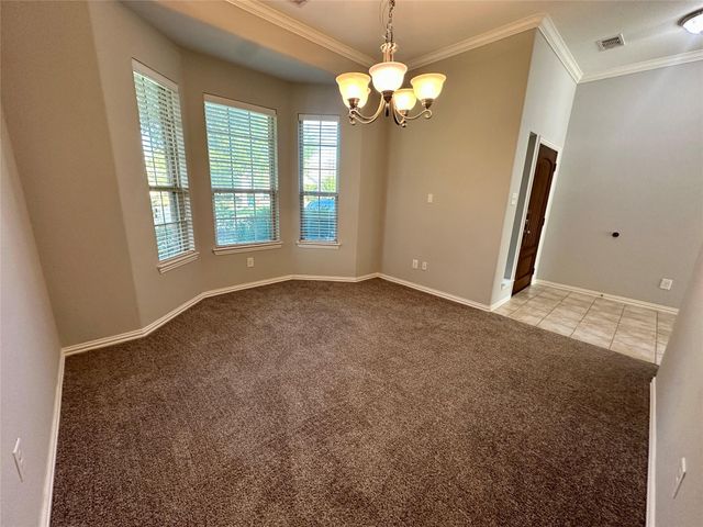 12102 Cove Harbor Lane, Cypress, TX 77433