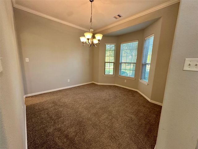 12102 Cove Harbor Lane, Cypress, TX 77433