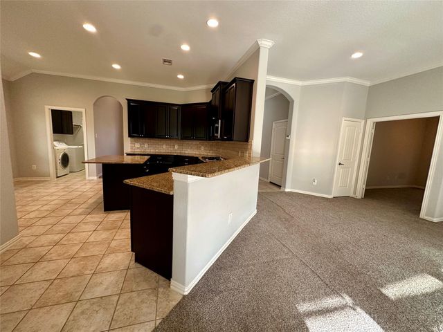 12102 Cove Harbor Lane, Cypress, TX 77433